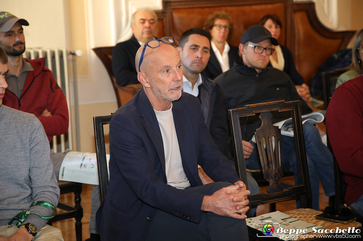 VBS_2549 - Presentazione percorso dei vini Terre Alfieri DOCG.jpg